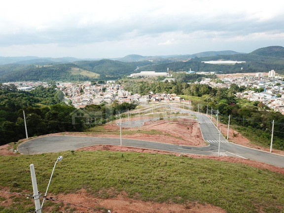 Terreno à Venda, 140 m² em São Luiz (polvilho) - Cajamar