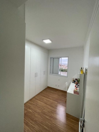 Imagem Apartamento com 3 Quartos à Venda, 93 m² em Parque Campolim - Sorocaba Imagem Apartamento com 3 Quartos à Venda, 93 m² em Parque Campolim - Sorocaba