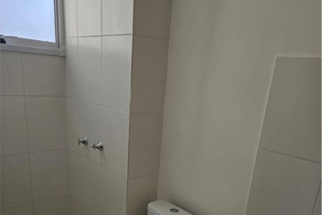 Imagem Apartamento com 3 Quartos à Venda, 60 m² em Jardim Carlos Gomes - Jundiaí Imagem Apartamento com 3 Quartos à Venda, 60 m² em Jardim Carlos Gomes - Jundiaí