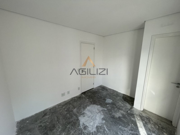 Imagem Apartamento com 4 Quartos à Venda, 161 m² em Jardim Paulista - São Paulo