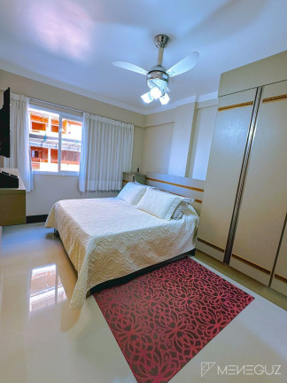 Imagem Apartamento com 2 Quartos à Venda, 76 m² em Praia Do Morro - Guarapari Imagem Apartamento com 2 Quartos à Venda, 76 m² em Praia Do Morro - Guarapari