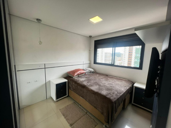 Imagem Apartamento com 2 Quartos à Venda, 74 m² em Kobrasol - São José Imagem Apartamento com 2 Quartos à Venda, 74 m² em Kobrasol - São José