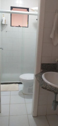 Imagem Casa com 4 Quartos à Venda, 180 m² em Miragem - Lauro De Freitas Imagem Casa com 4 Quartos à Venda, 180 m² em Miragem - Lauro De Freitas