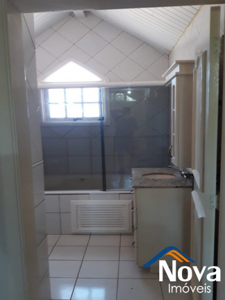 Imagem Imóvel com 5 Quartos à Venda, em Linha Imperial - Nova Petrópolis Imagem Imóvel com 5 Quartos à Venda, em Linha Imperial - Nova Petrópolis