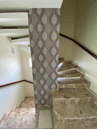 Imagem Casa com 5 Quartos à Venda, 338 m² em Patamares - Salvador Imagem Casa com 5 Quartos à Venda, 338 m² em Patamares - Salvador