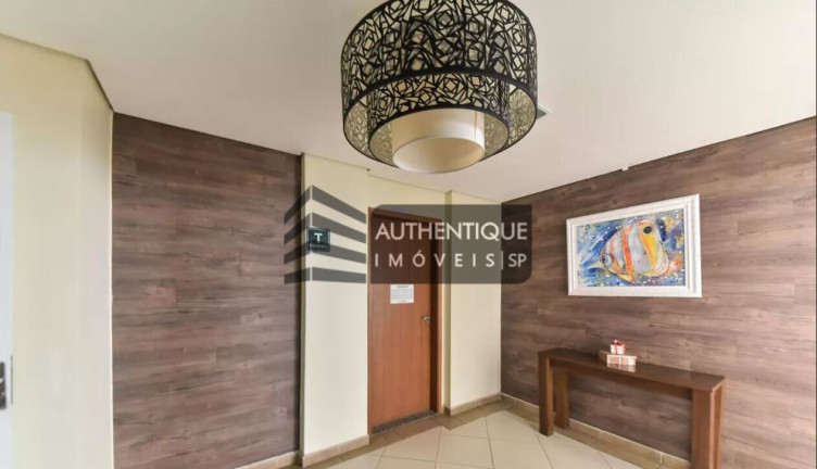 Imagem Apartamento com 3 Quartos à Venda, 60 m² em Ferrazópolis - São Bernardo Do Campo Imagem Apartamento com 3 Quartos à Venda, 60 m² em Ferrazópolis - São Bernardo Do Campo