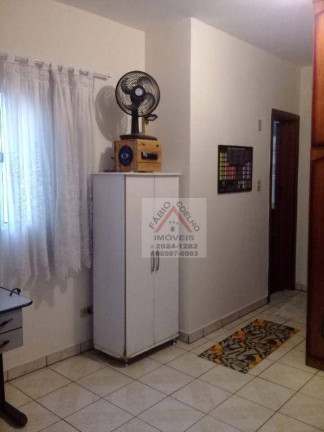 Imagem Casa com 2 Quartos à Venda, 125 m² em Ipiranga - São Paulo Imagem Casa com 2 Quartos à Venda, 125 m² em Ipiranga - São Paulo