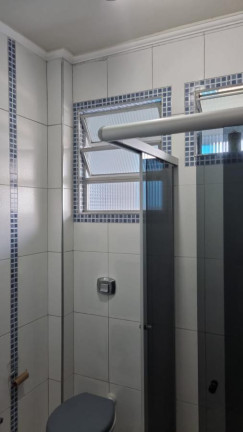 Imagem Apartamento com 2 Quartos à Venda, 70 m² em Parque Bitaru - São Vicente