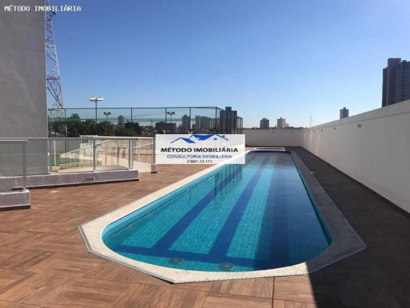 Imagem Apartamento com 3 Quartos à Venda, 160 m² em Bairro Jardim - Santo André Imagem Apartamento com 3 Quartos à Venda, 160 m² em Bairro Jardim - Santo André