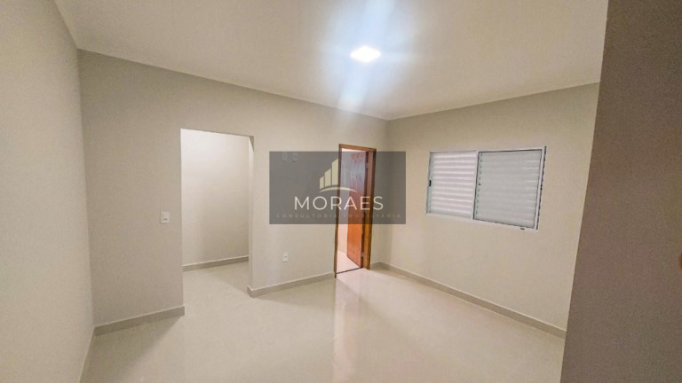 Imagem Casa com 3 Quartos à Venda, 151 m² em Residencial Ouro Verde - Botucatu Imagem Casa com 3 Quartos à Venda, 151 m² em Residencial Ouro Verde - Botucatu