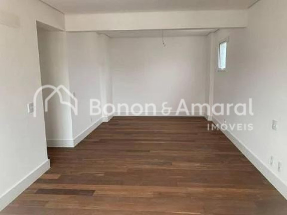 Imagem Apartamento com 3 Quartos à Venda, 213 m² em Cambuí - Campinas Imagem Apartamento com 3 Quartos à Venda, 213 m² em Cambuí - Campinas