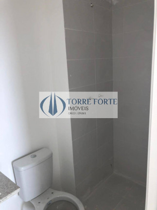 Imagem Apartamento com 2 Quartos à Venda, 67 m² em Tatuapé - São Paulo Imagem Apartamento com 2 Quartos à Venda, 67 m² em Tatuapé - São Paulo