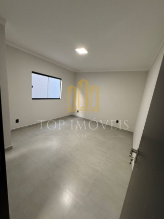 Imagem Casa com 2 Quartos à Venda, 190 m² em Bosque Dos Eucaliptos - São José Dos Campos Imagem Casa com 2 Quartos à Venda, 190 m² em Bosque Dos Eucaliptos - São José Dos Campos