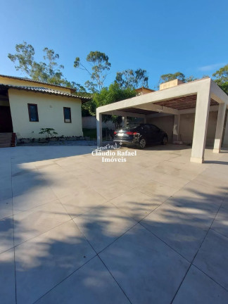 Imagem Casa com 4 Quartos à Venda, 400 m² em Geribá - Armação Dos Búzios Imagem Casa com 4 Quartos à Venda, 400 m² em Geribá - Armação Dos Búzios