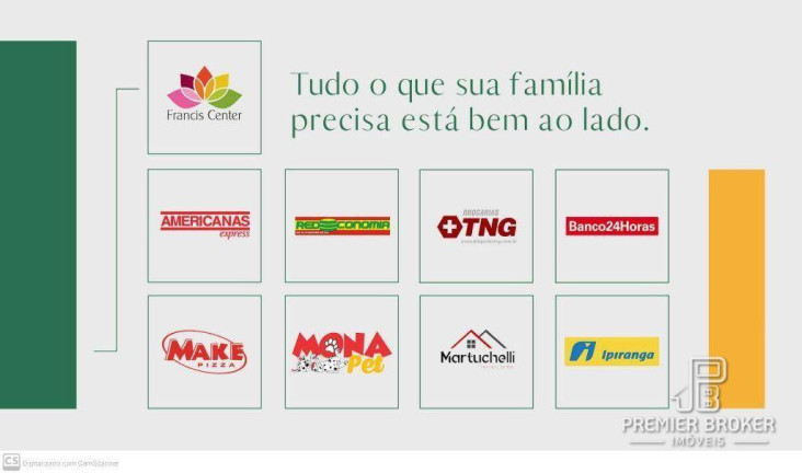 Imagem Apartamento com 2 Quartos à Venda, 46 m² em Ermitage - Teresópolis