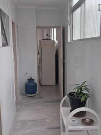 Imagem Apartamento com 4 Quartos à Venda, 230 m² em Pitangueiras - Guarujá