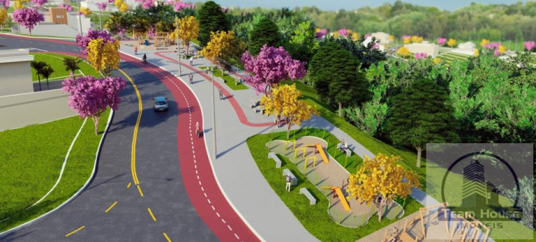 Imagem Imóvel à Venda, 5.000 m² em Vila Ipiranga - Mogi Das Cruzes Imagem Imóvel à Venda, 5.000 m² em Vila Ipiranga - Mogi Das Cruzes
