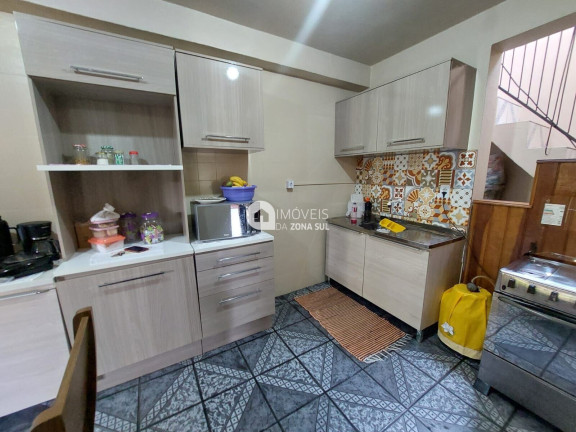 Imagem Casa com 3 Quartos à Venda, 150 m²