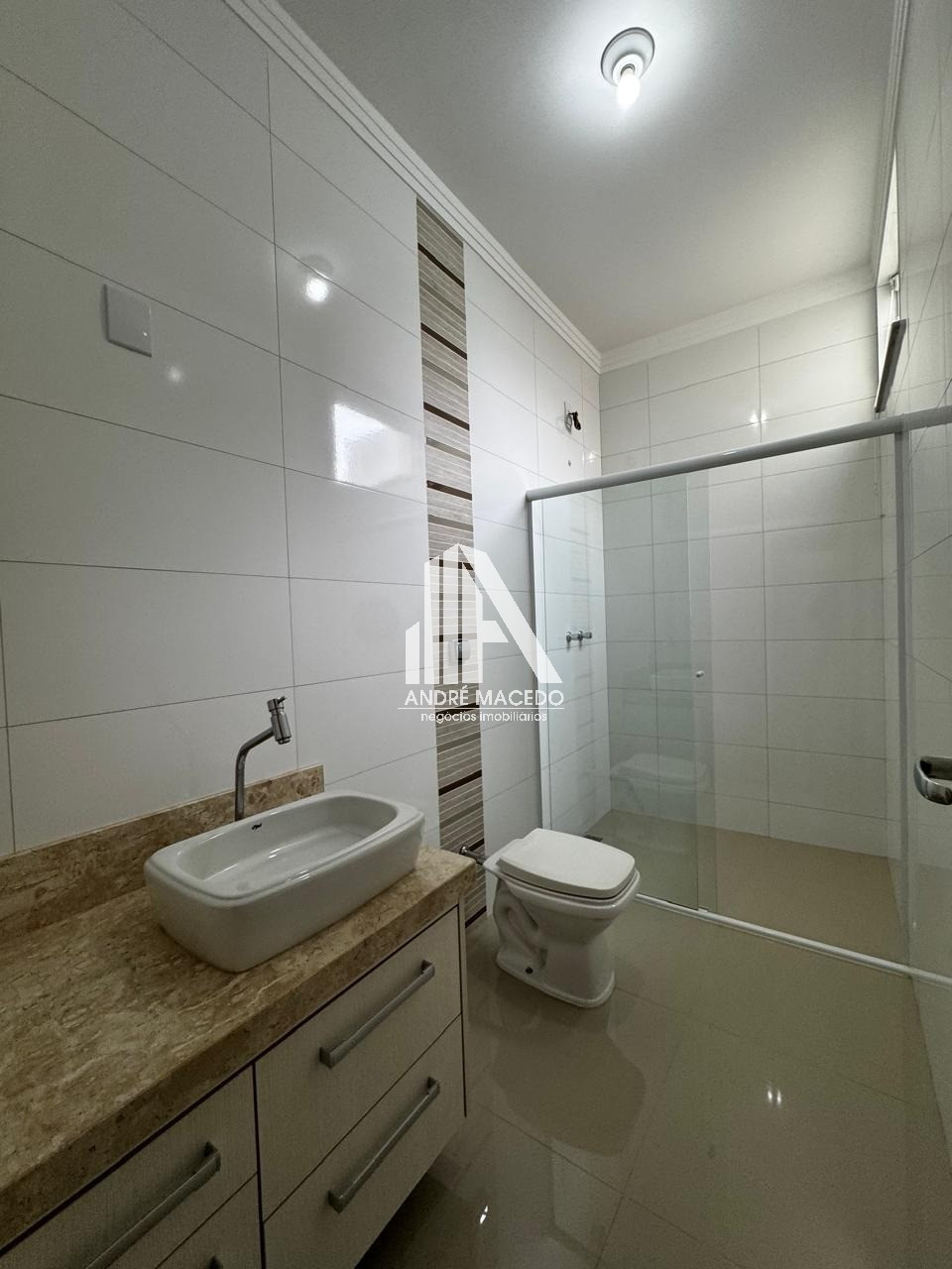 Imagem Casa com 3 Quartos à Venda, 122 m² em Condomínio Residencial Santa Mônica 1 - Mogi Guaçu