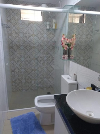 Imagem Kitnet com 3 Quartos à Venda, 75 m² em Jardim Oceania - João Pessoa