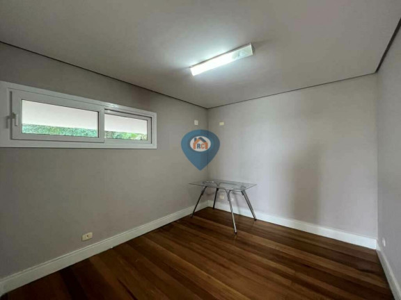 Imagem Casa de Condomínio com 4 Quartos à Venda, 493 m² em Pousada Dos Bandeirantes - Carapicuíba