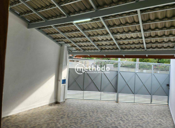 Imagem Casa com 3 Quartos à Venda, 88 m² em Crispim - Pindamonhangaba Imagem Casa com 3 Quartos à Venda, 88 m² em Crispim - Pindamonhangaba