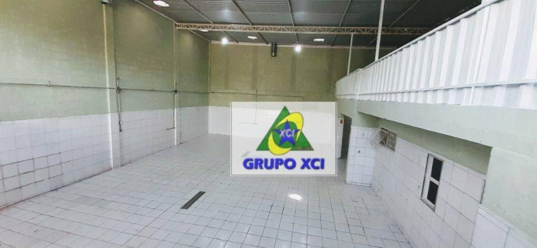 Imagem Galpão à Venda, 187 m² em Parque Via Norte - Campinas Imagem Galpão à Venda, 187 m² em Parque Via Norte - Campinas