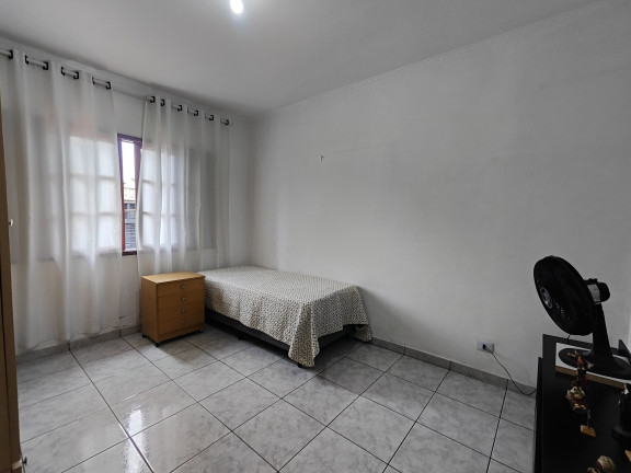 Imagem Casa com 3 Quartos à Venda, 121 m² em Assunção - São Bernardo Do Campo Imagem Casa com 3 Quartos à Venda, 121 m² em Assunção - São Bernardo Do Campo
