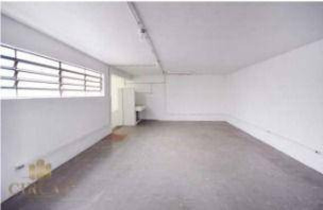 Imagem Galpão para Alugar, 1.485 m² em Saúde - São Paulo Imagem Galpão para Alugar, 1.485 m² em Saúde - São Paulo