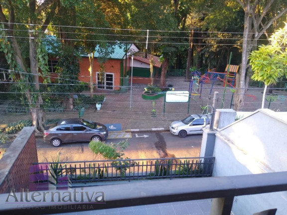 Imagem Casa com 3 Quartos à Venda, 280 m² em Jardim Olympia - São Paulo