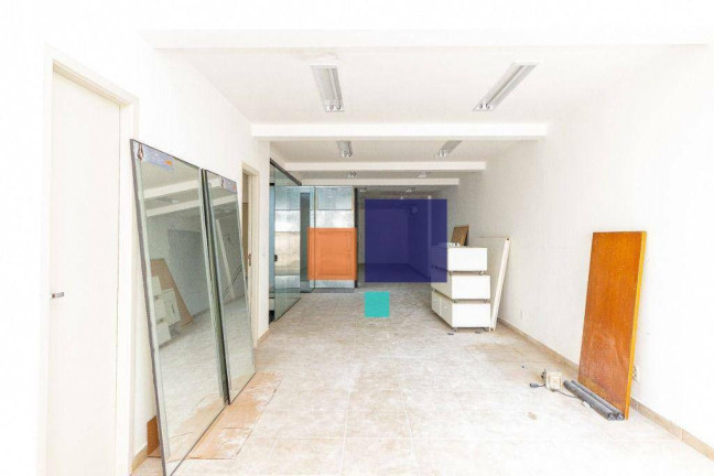 Imagem Casa à Venda, 195 m² em Vila Mariana - São Paulo Imagem Casa à Venda, 195 m² em Vila Mariana - São Paulo