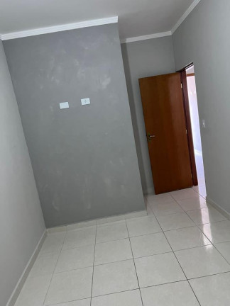 Imagem Sobrado com 2 Quartos à Venda, 65 m² em Vila Amelia - Poá