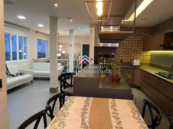 Imagem Apartamento com 4 Quartos à Venda, 300 m² em Jardim Ana Maria - Jundiaí Imagem Apartamento com 4 Quartos à Venda, 300 m² em Jardim Ana Maria - Jundiaí