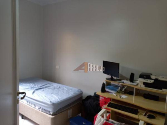 Imagem Sobrado com 3 Quartos à Venda, 266 m² em Vila Buenos Aires - São Paulo Imagem Sobrado com 3 Quartos à Venda, 266 m² em Vila Buenos Aires - São Paulo