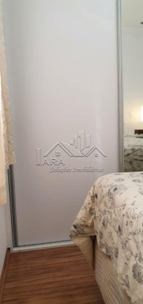 Imagem Apartamento com 2 Quartos à Venda, 45 m² em Cangaiba - São Paulo Imagem Apartamento com 2 Quartos à Venda, 45 m² em Cangaiba - São Paulo