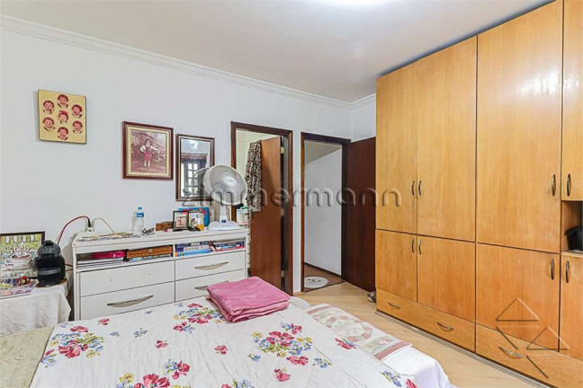 Imagem Casa com 3 Quartos à Venda, 200 m² em Alto De Pinheiros - São Paulo Imagem Casa com 3 Quartos à Venda, 200 m² em Alto De Pinheiros - São Paulo