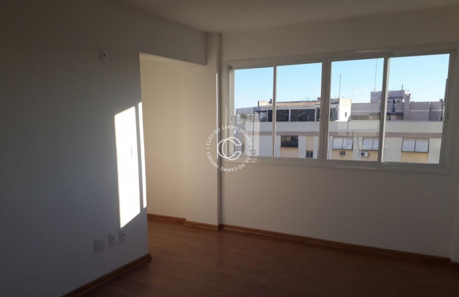 Imagem Apartamento com 3 Quartos à Venda, 108 m² em Patronato - Santa Maria Imagem Apartamento com 3 Quartos à Venda, 108 m² em Patronato - Santa Maria