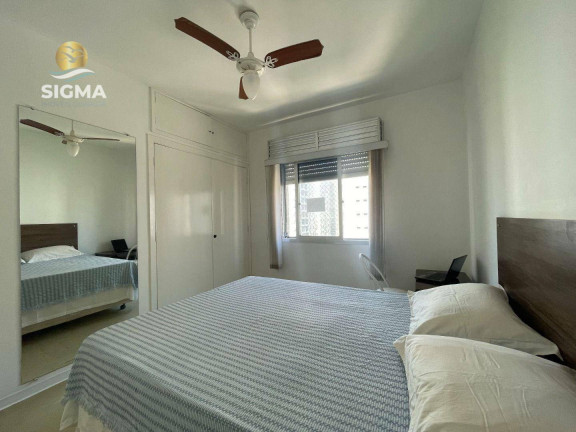 Imagem Apartamento com 2 Quartos à Venda, 90 m² em Pitangueiras - Guarujá Imagem Apartamento com 2 Quartos à Venda, 90 m² em Pitangueiras - Guarujá