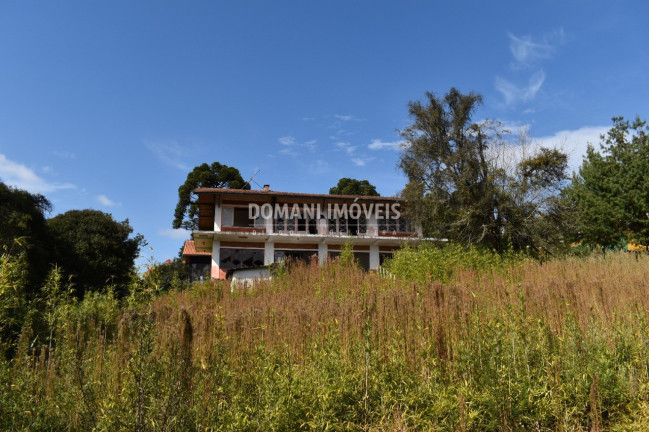 Imagem Imóvel à Venda, 1.116 m² em Região De Capivari - Campos Do Jordão Imagem Imóvel à Venda, 1.116 m² em Região De Capivari - Campos Do Jordão