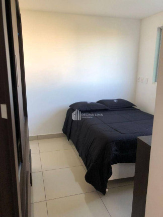 Imagem Cobertura com 3 Quartos à Venda, 145 m² em Recanto Das Palmeiras - Teresina