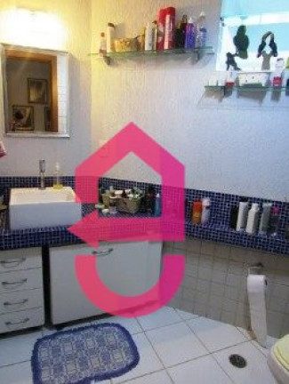 Imagem Apartamento com 3 Quartos à Venda, em Nova Suiça - Goiânia Imagem Apartamento com 3 Quartos à Venda, em Nova Suiça - Goiânia