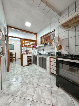 Imagem Casa com 4 Quartos à Venda, 371 m² em Estância Monazítica - Serra
