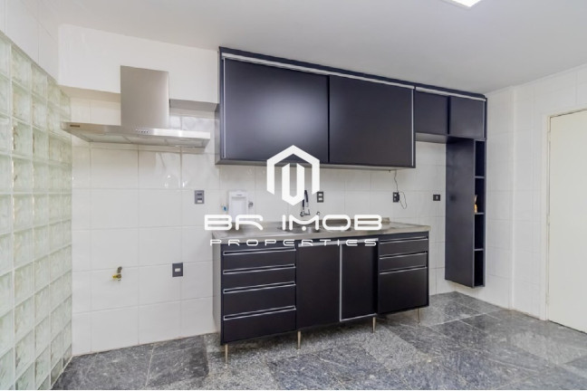 Imagem Imóvel com 3 Quartos à Venda, 112 m² em Vila Madalena - São Paulo Imagem Imóvel com 3 Quartos à Venda, 112 m² em Vila Madalena - São Paulo