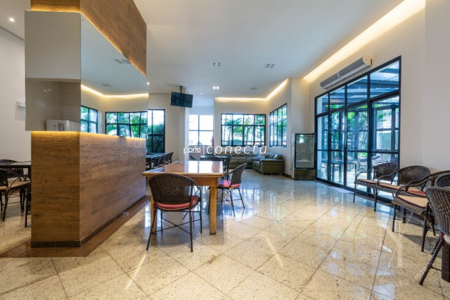 Imagem Apartamento com 4 Quartos à Venda, 147 m² em Vila Regente Feijó - São Paulo Imagem Apartamento com 4 Quartos à Venda, 147 m² em Vila Regente Feijó - São Paulo