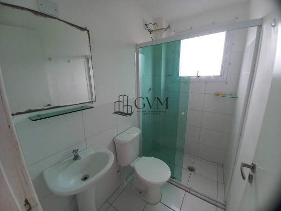 Imagem Apartamento com 2 Quartos à Venda, 55 m² em Caiçara - Praia Grande Imagem Apartamento com 2 Quartos à Venda, 55 m² em Caiçara - Praia Grande