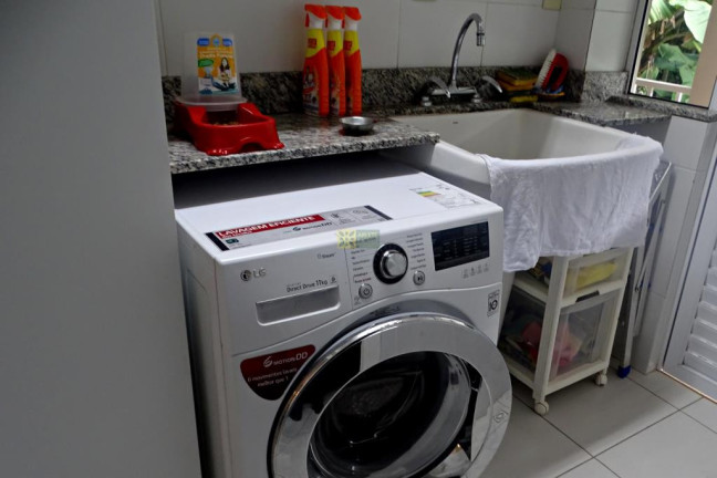 Imagem Casa com 5 Quartos à Venda, 400 m² em Centro - Porto Belo Imagem Casa com 5 Quartos à Venda, 400 m² em Centro - Porto Belo