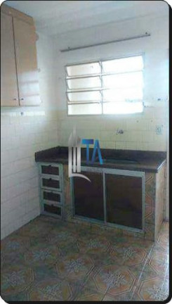 Imagem Imóvel com 2 Quartos à Venda, 60 m² em Vila Mimosa - Campinas