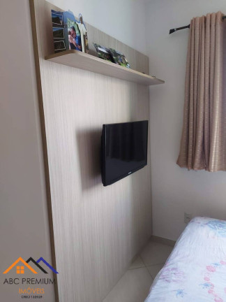 Imagem Apartamento com 2 Quartos à Venda, 55 m² em Vila Príncipe De Gales - Santo André Imagem Apartamento com 2 Quartos à Venda, 55 m² em Vila Príncipe De Gales - Santo André