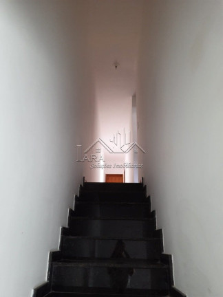 Imagem Sobrado com 3 Quartos à Venda, em Cangaiba - São Paulo Imagem Sobrado com 3 Quartos à Venda, em Cangaiba - São Paulo