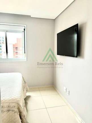 Imagem Apartamento com 2 Quartos à Venda, 66 m² em Vila Andrade - São Paulo